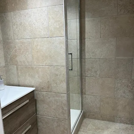 Appartement Bayeux *