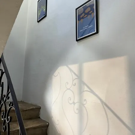 Bayeux * Μπαγιέ