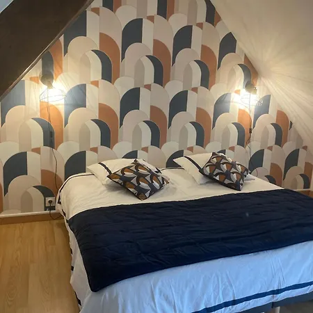 Bayeux * Μπαγιέ