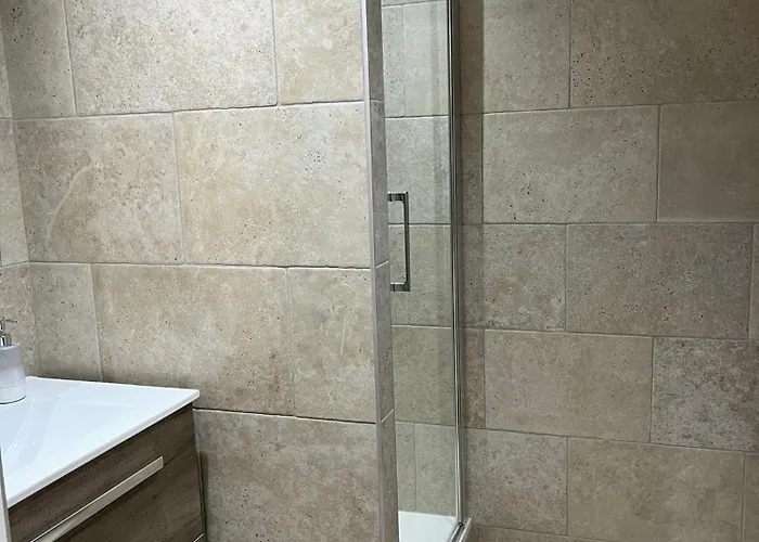 Appartamento Bayeux *